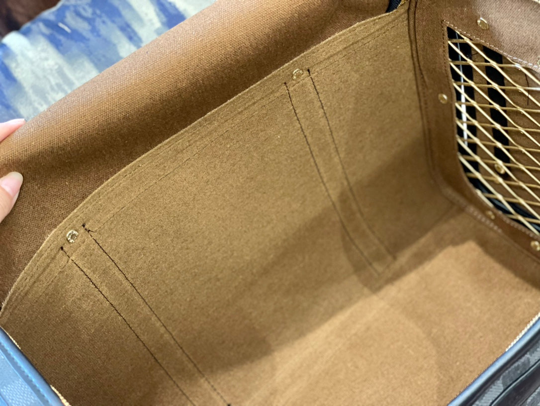 LV-BAG738