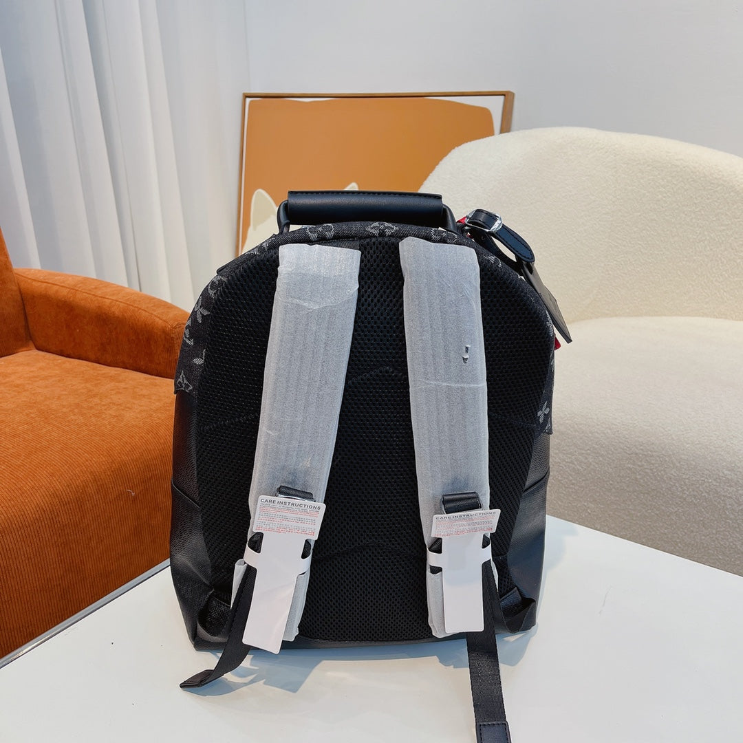 LV-BAG767