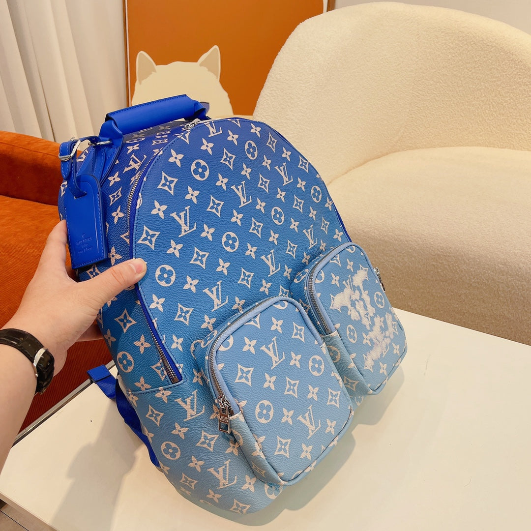 LV-BAG765