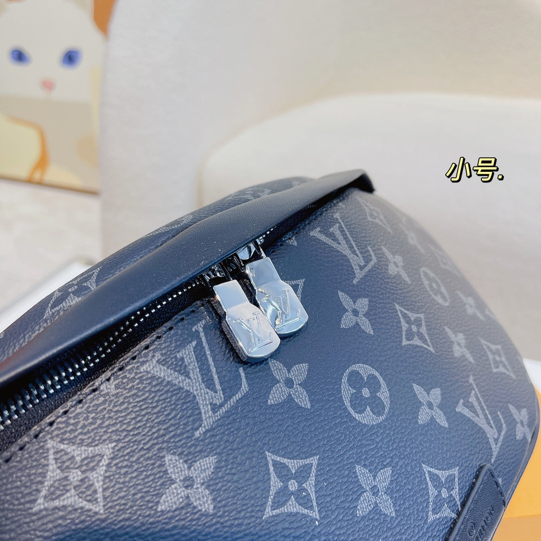 LV-BAG764