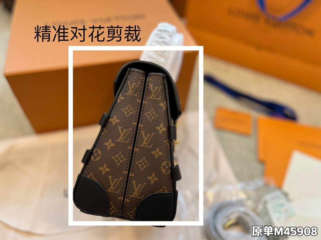 LV-BAG773