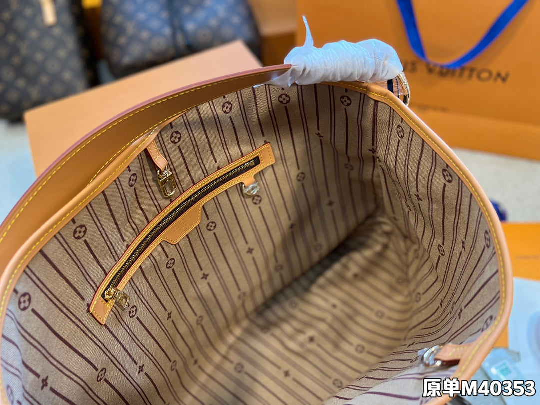 LV-BAG771