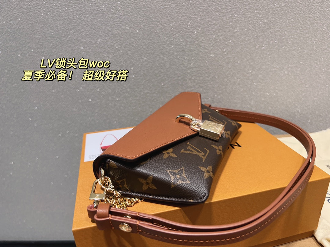 LV-BAG762
