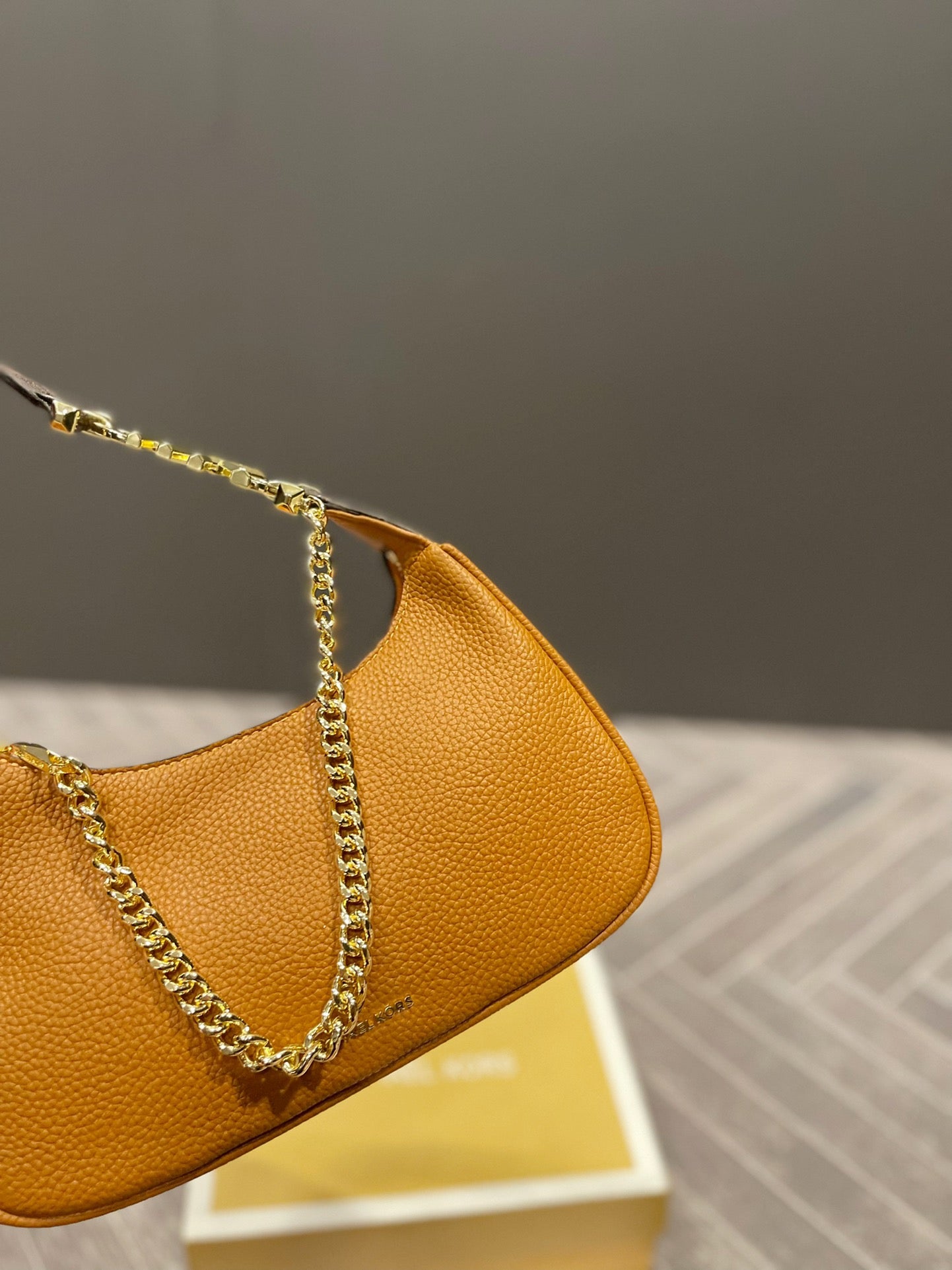 MK-BAG020