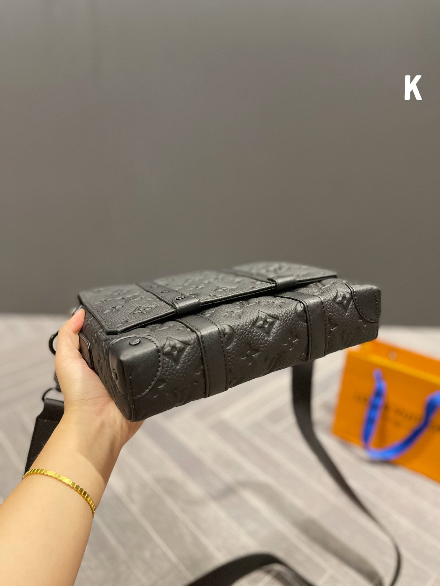 LV-BAG755