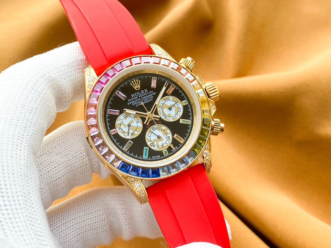 DTN-009