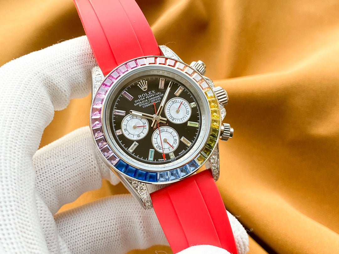 DTN-008