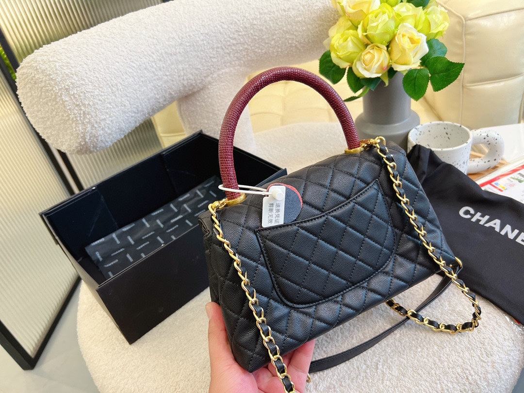 XNE-BAG796
