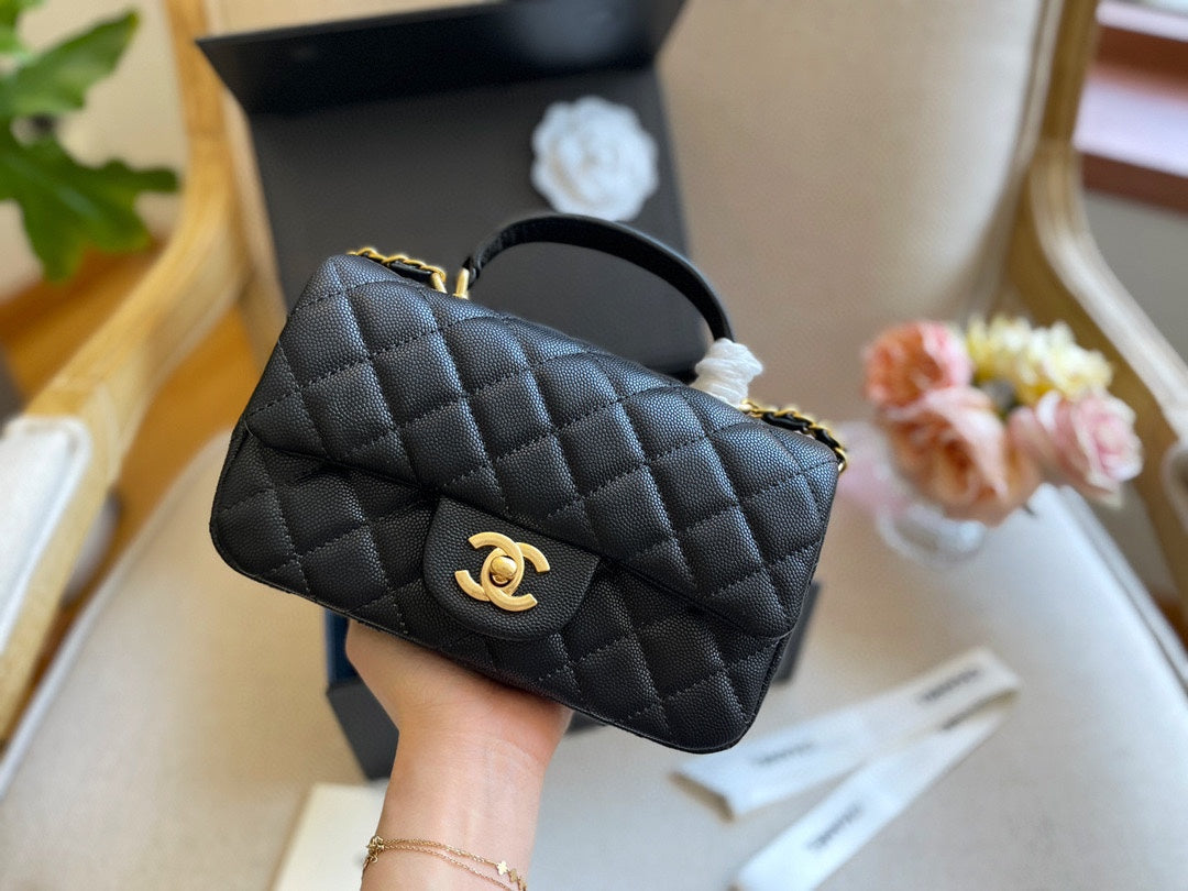 XNE-BAG799