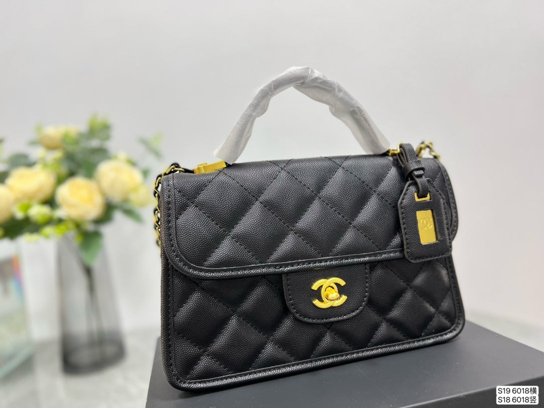 XNE-BAG765