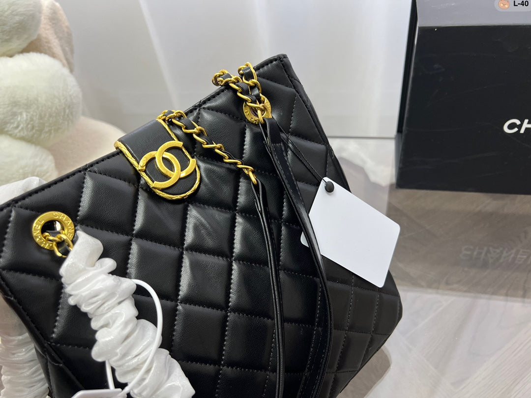 XNE-BAG760
