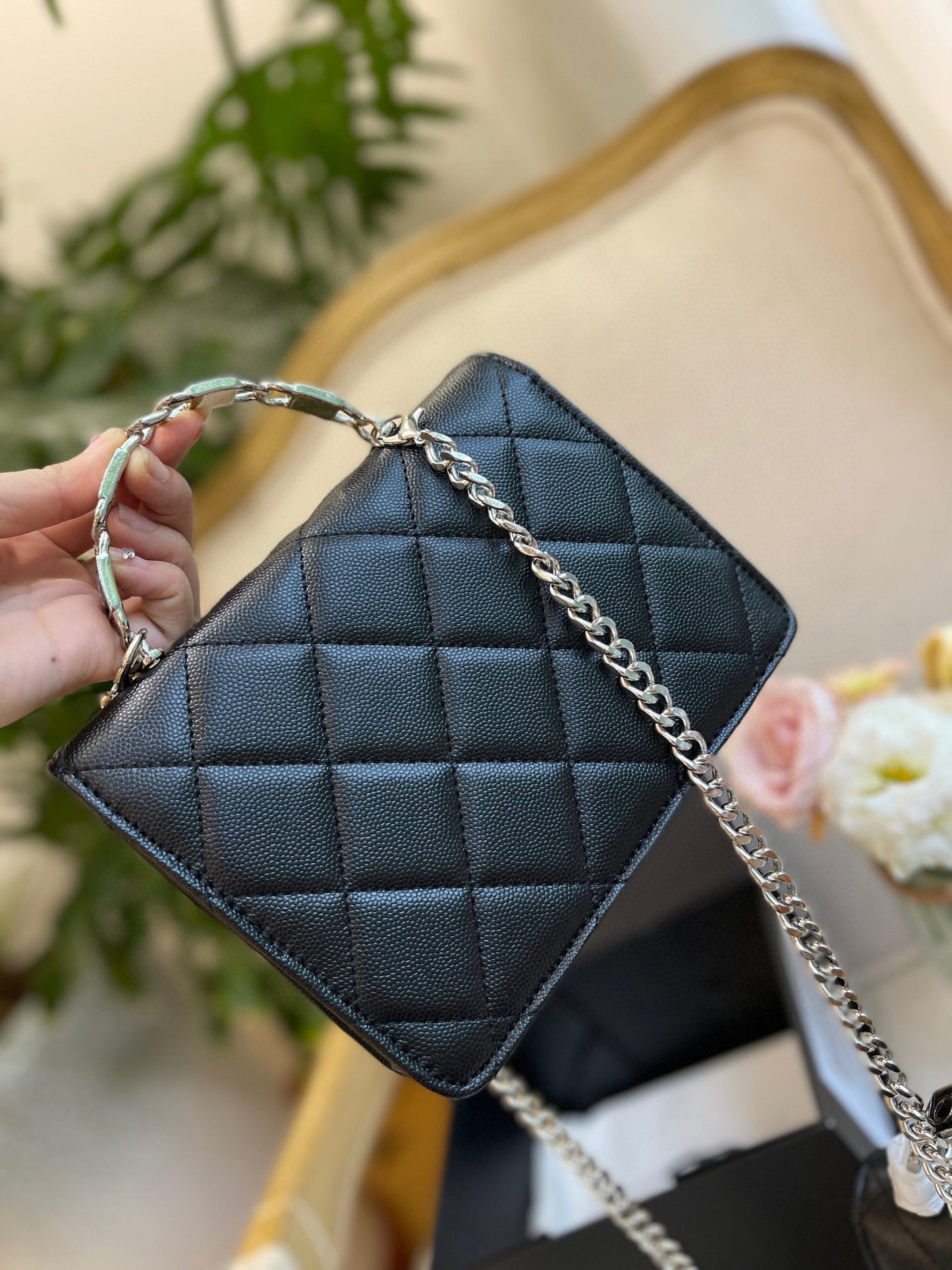 XNE-BAG754