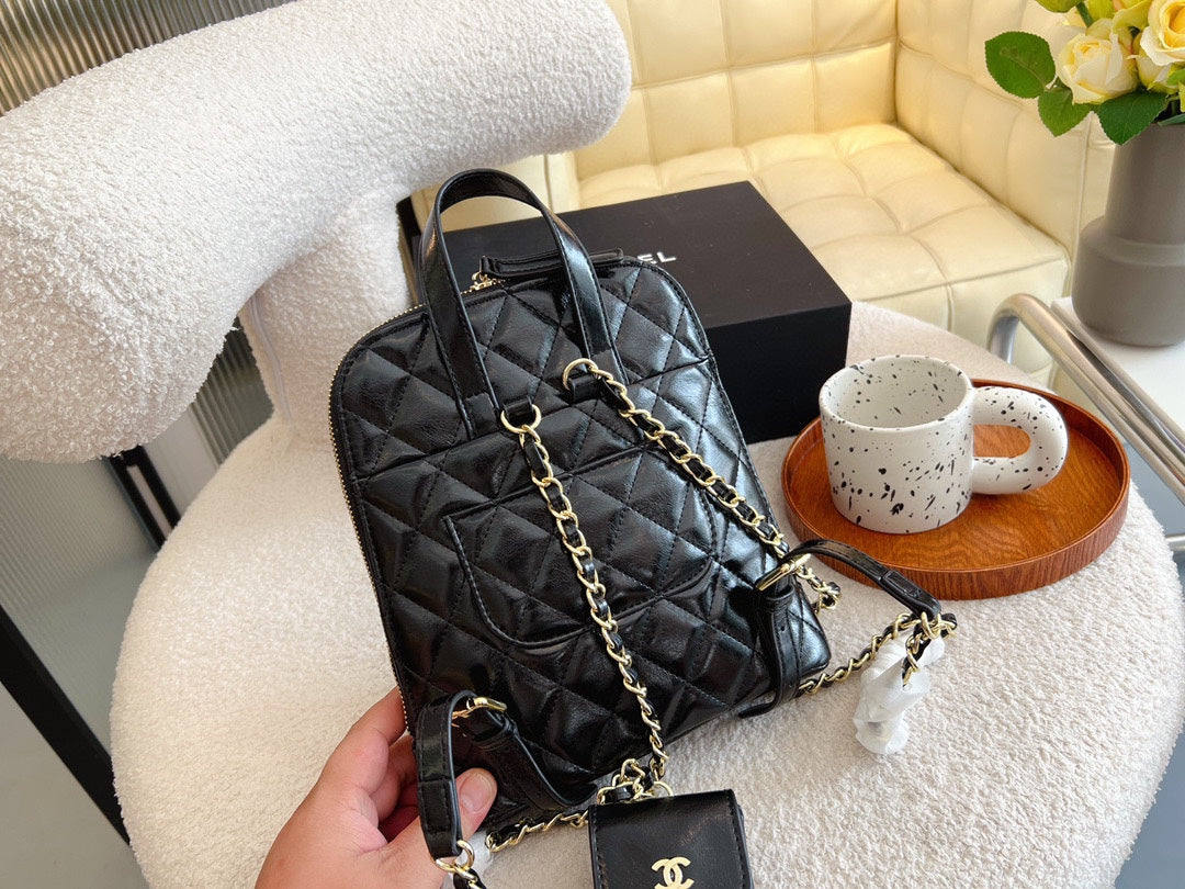 XNE-BAG752