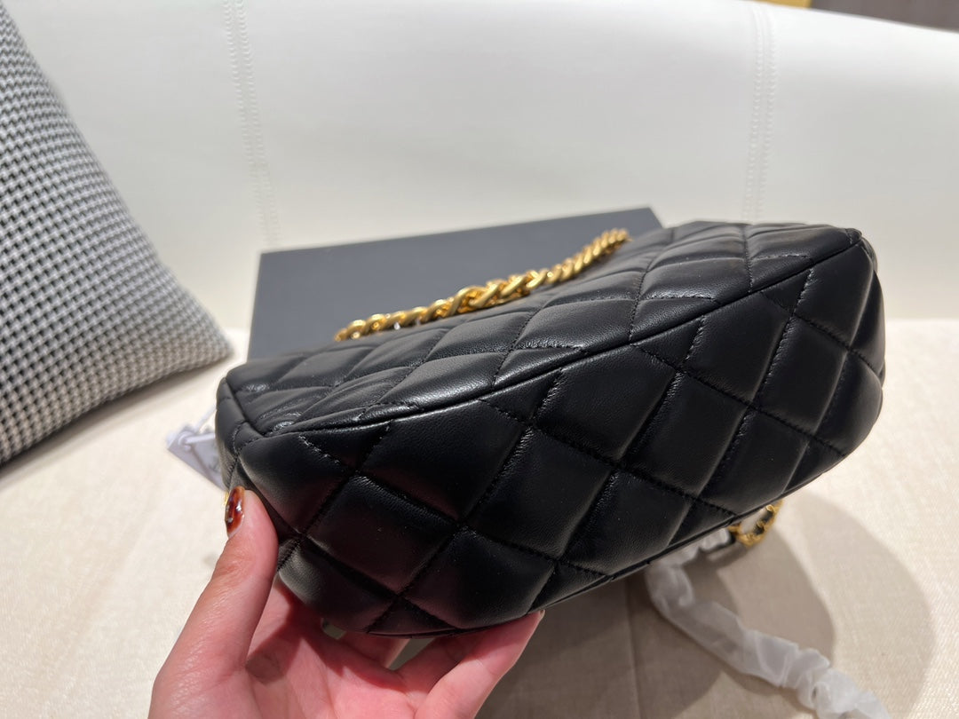 XNE-BAG745