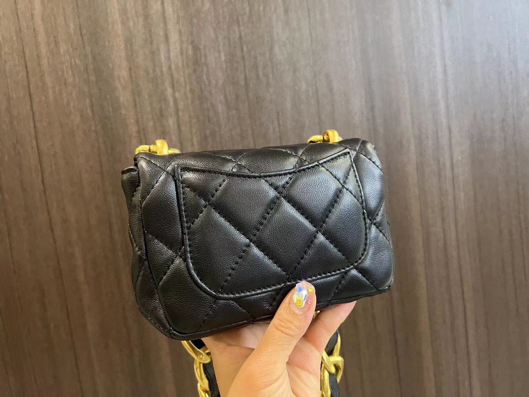 XNE-BAG740