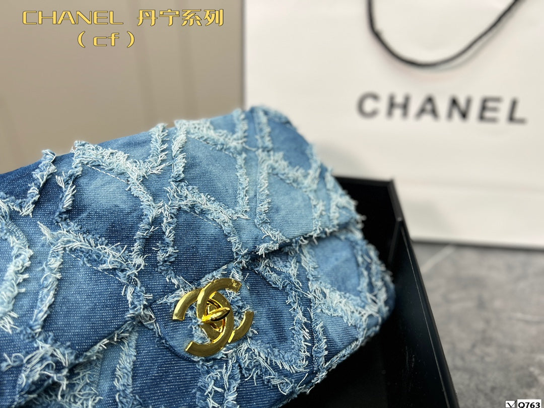 XNE-BAG739