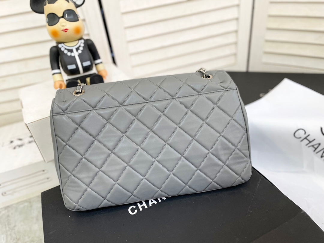 XNE-BAG729