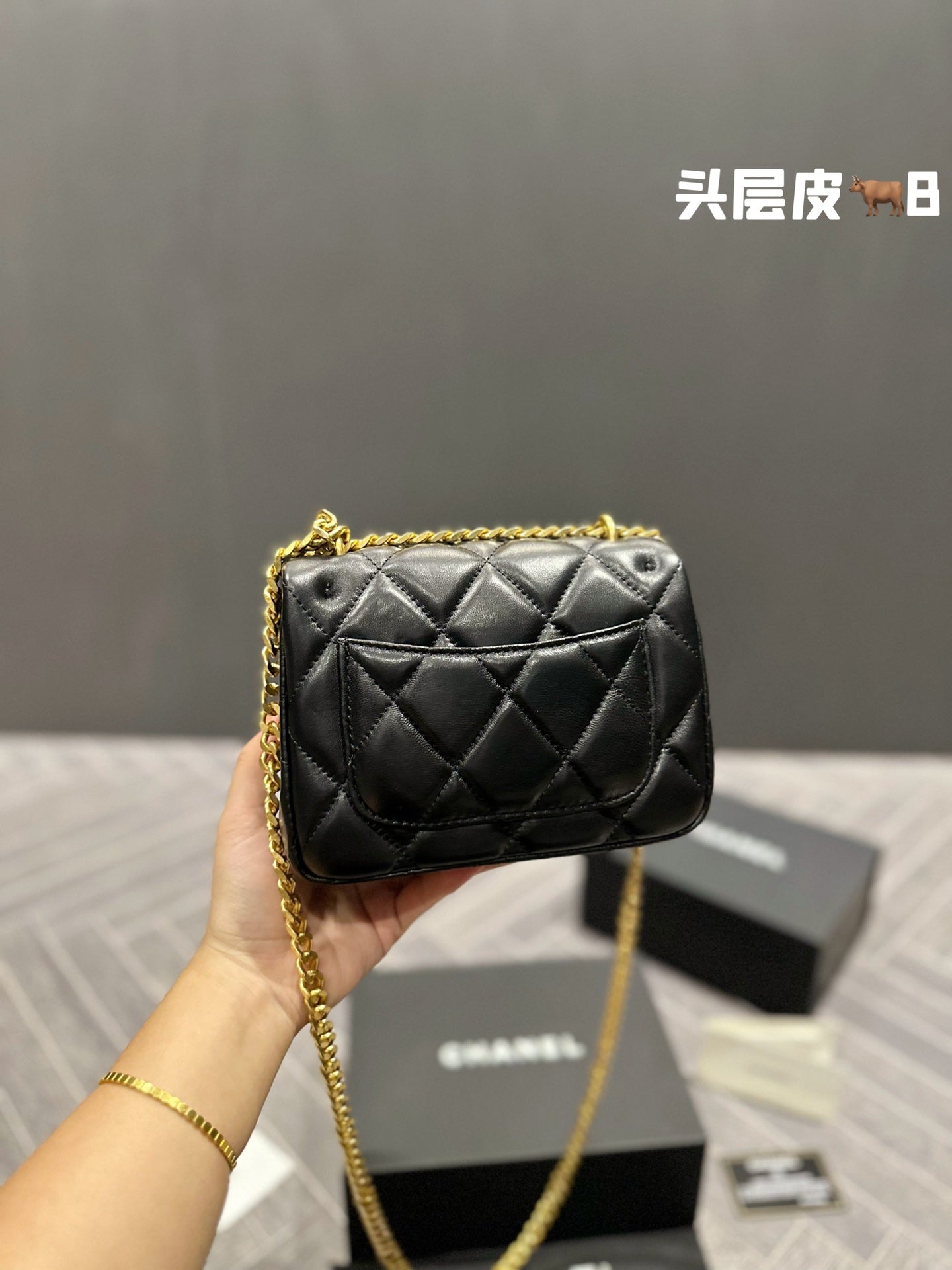 XNE-BAG717