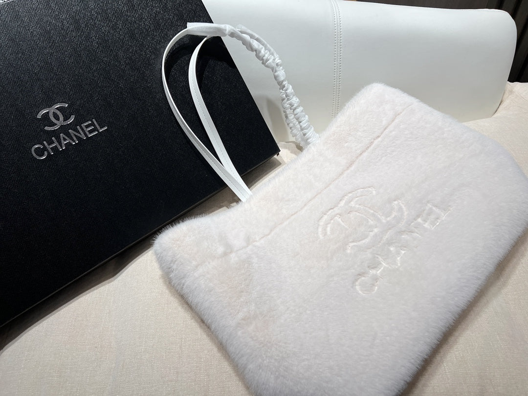XNE-BAG714