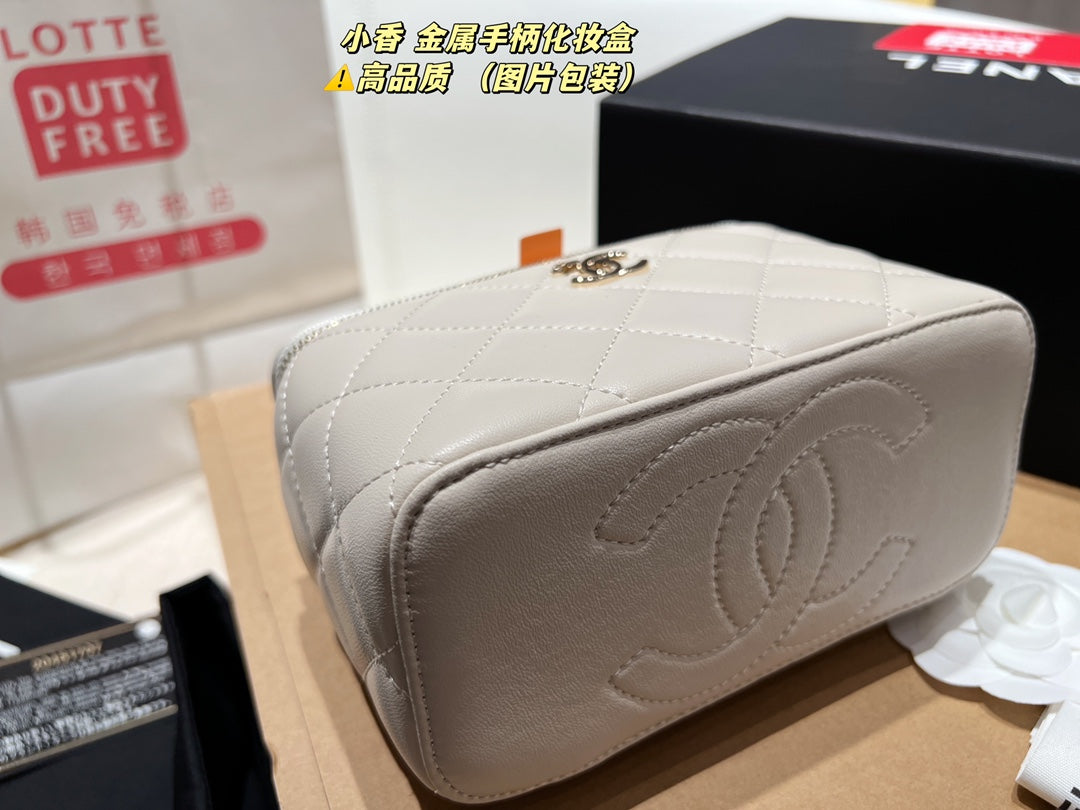 XNE-BAG709
