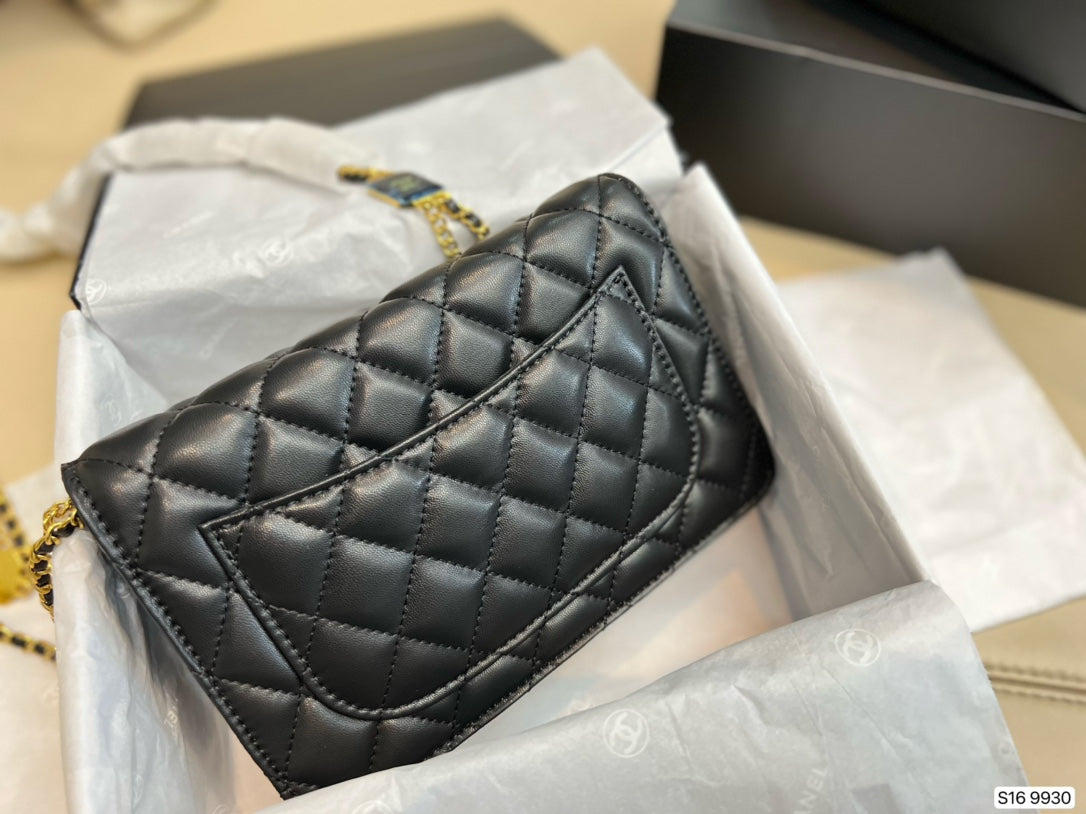 XNE-BAG702