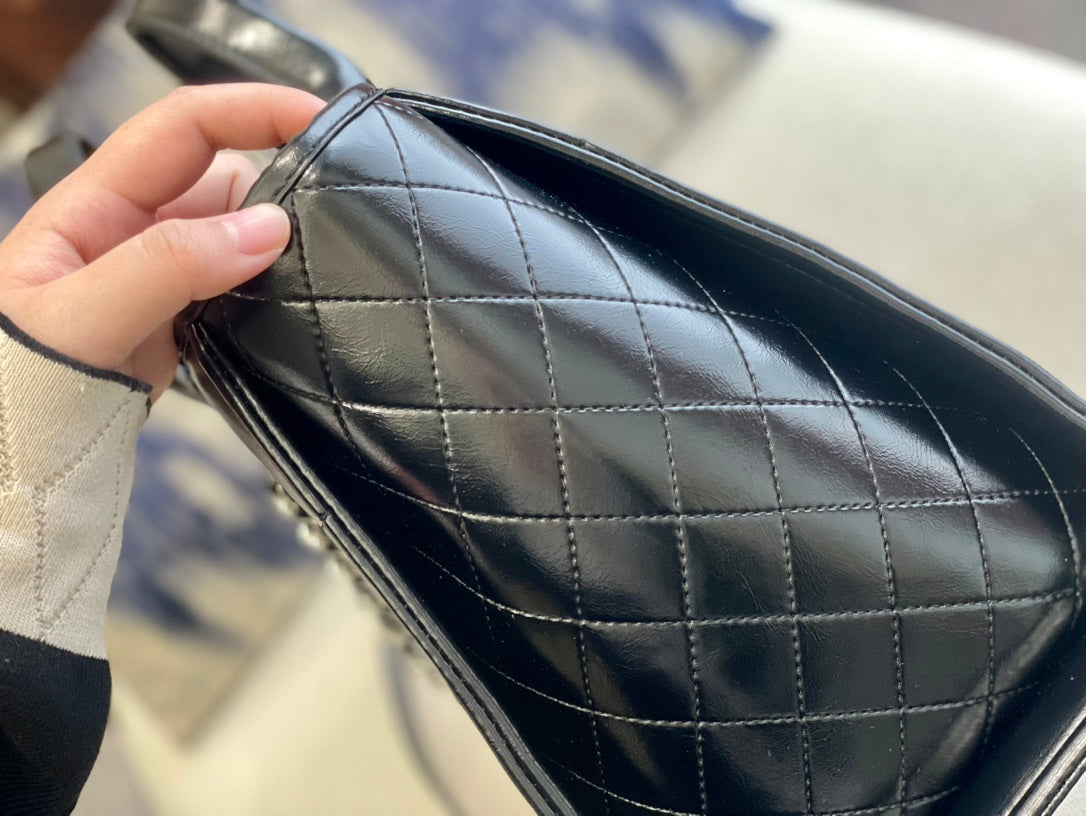 XNE-BAG689