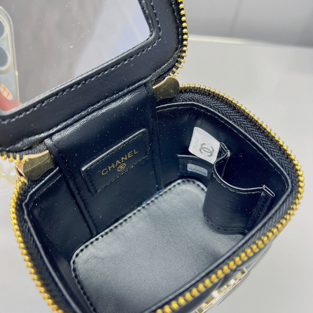 XNE-BAG691