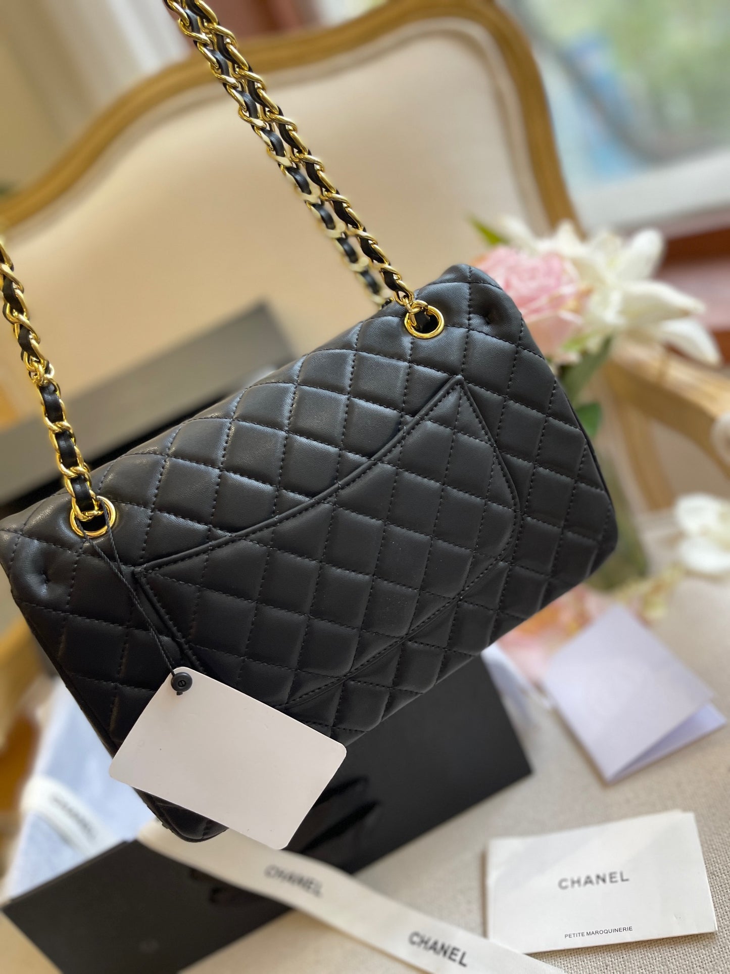 XNE-BAG684