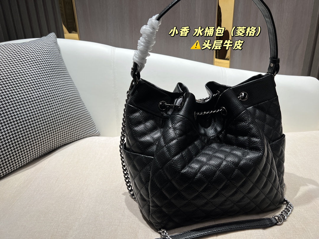 XNE-BAG677