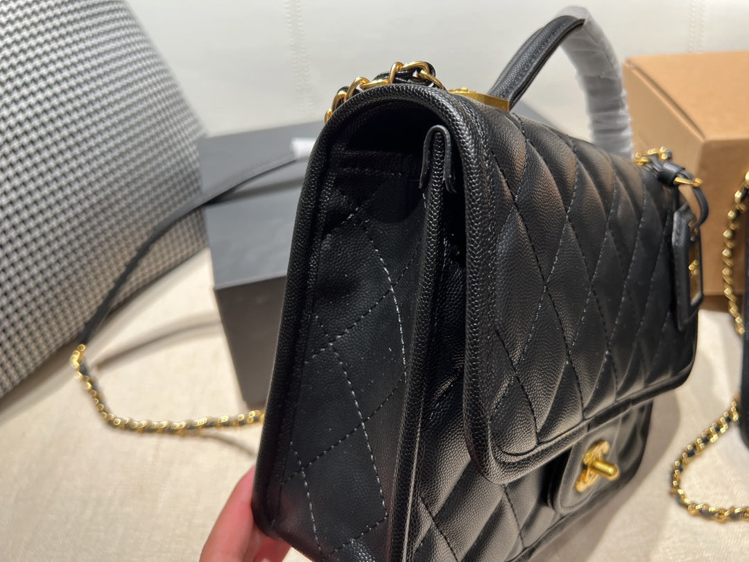 XNE-BAG672