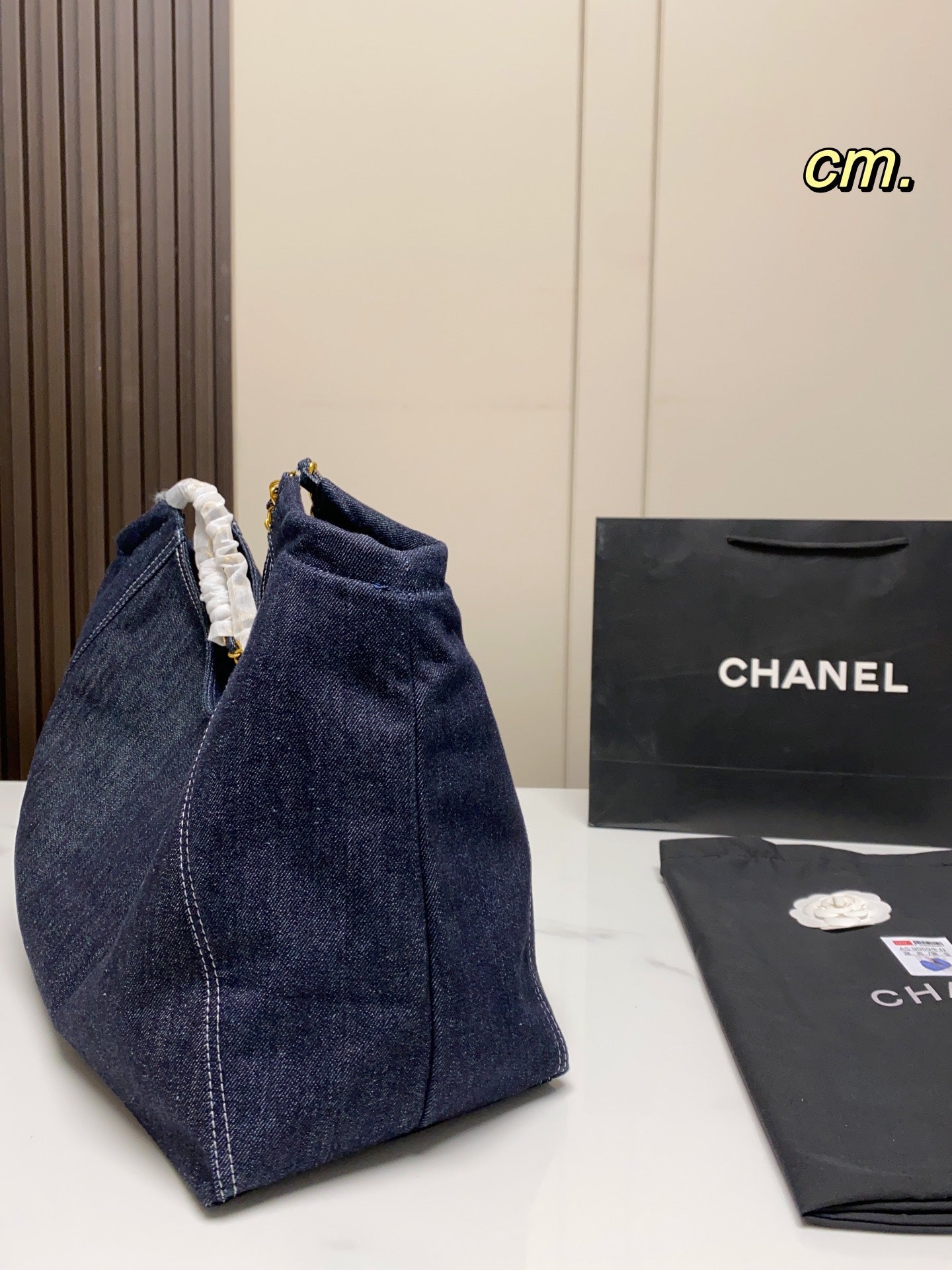 XNE-BAG670