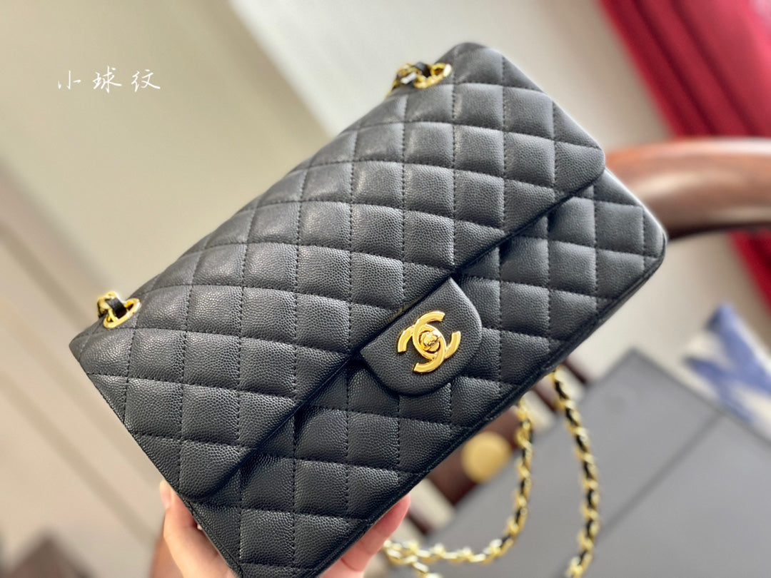 XNE-BAG660