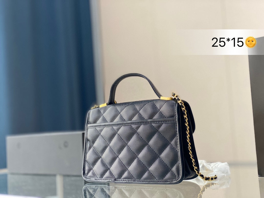 XNE-BAG668