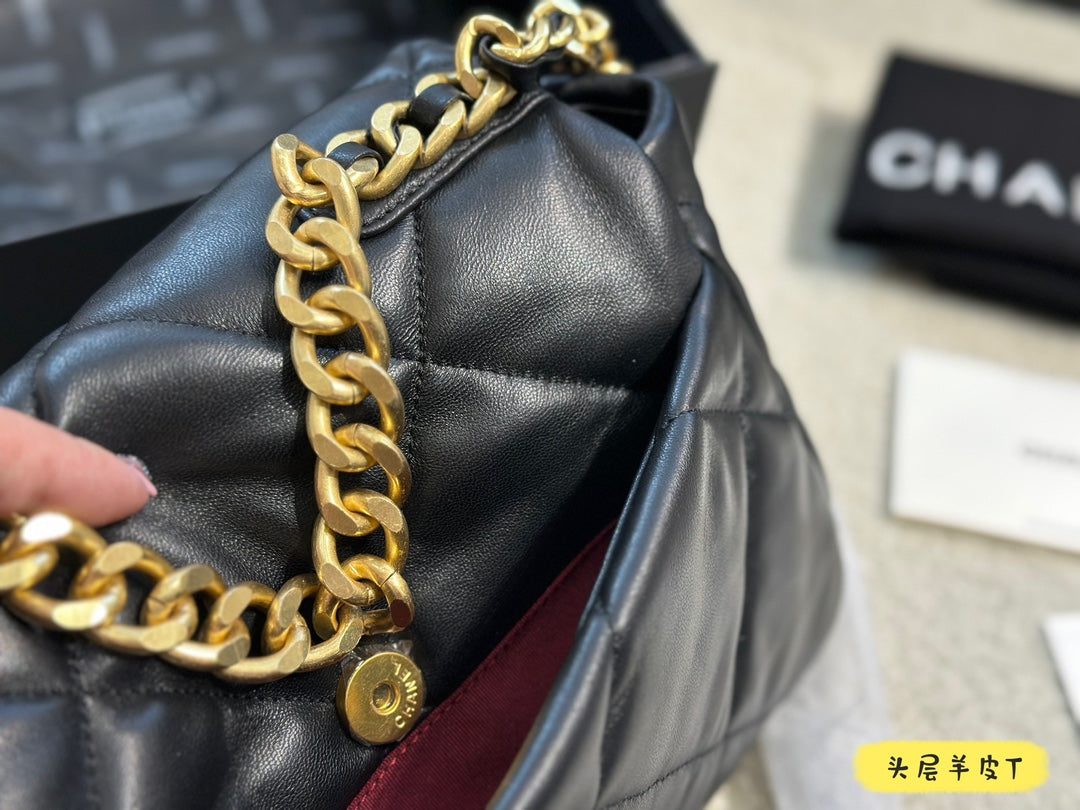 XNE-BAG639
