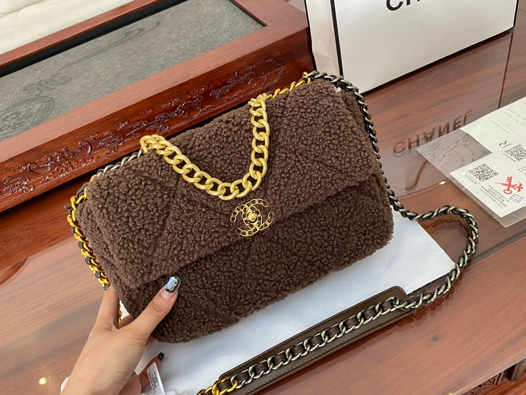 XNE-BAG648