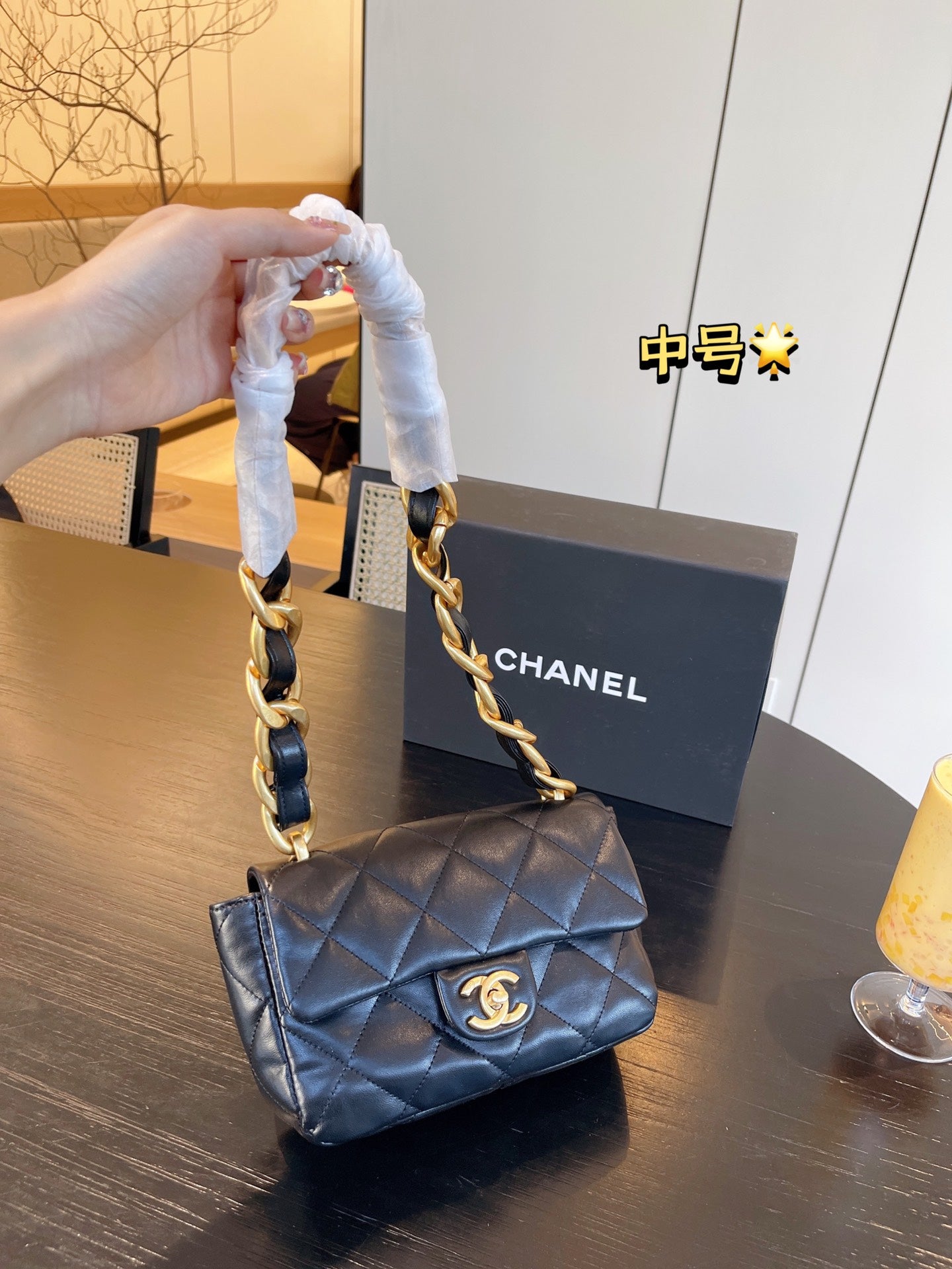 XNE-BAG652