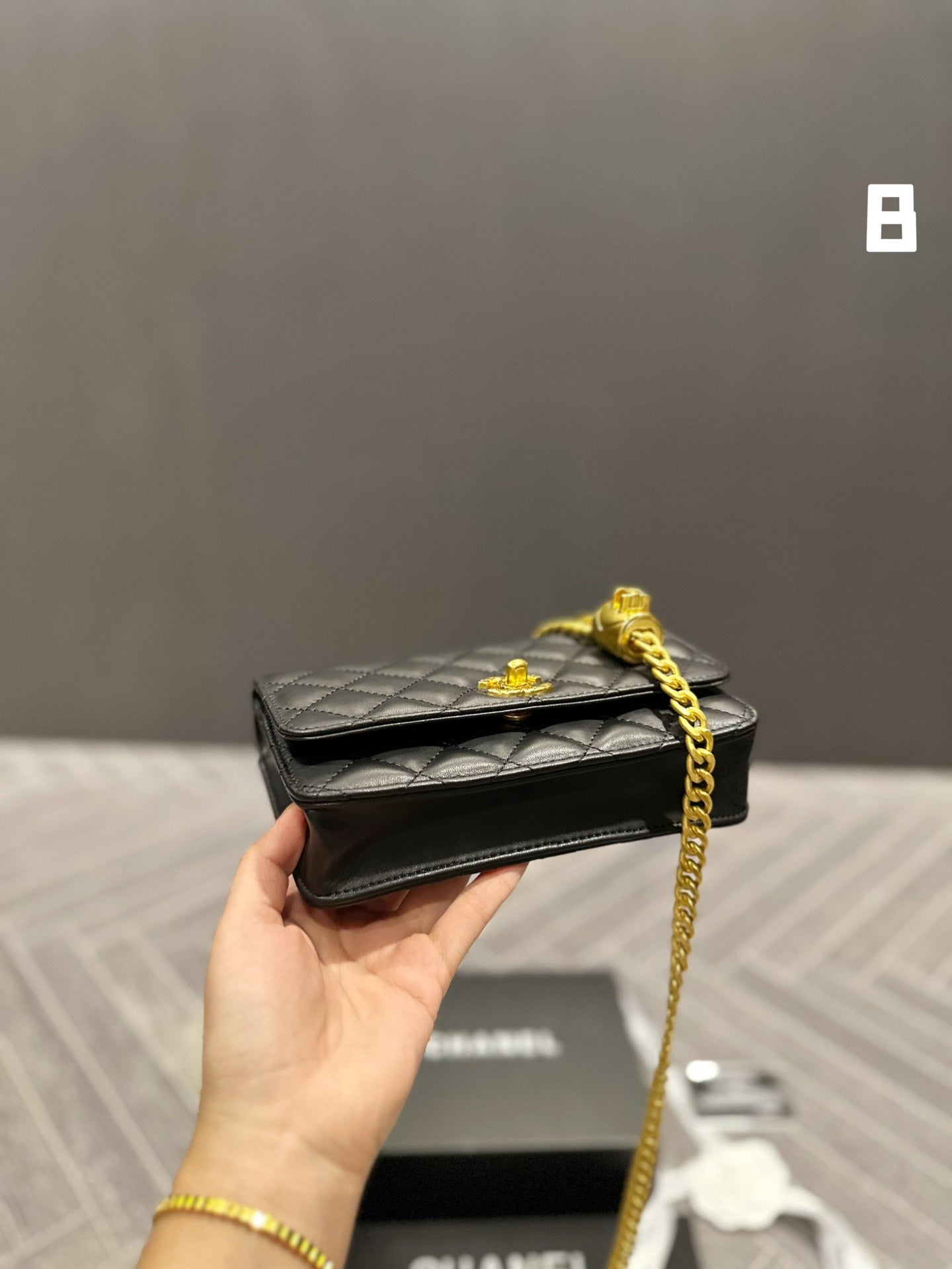 XNE-BAG635