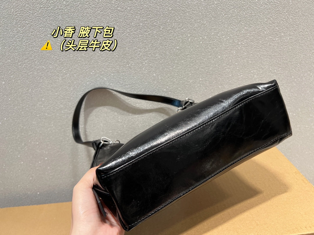 XNE-BAG634