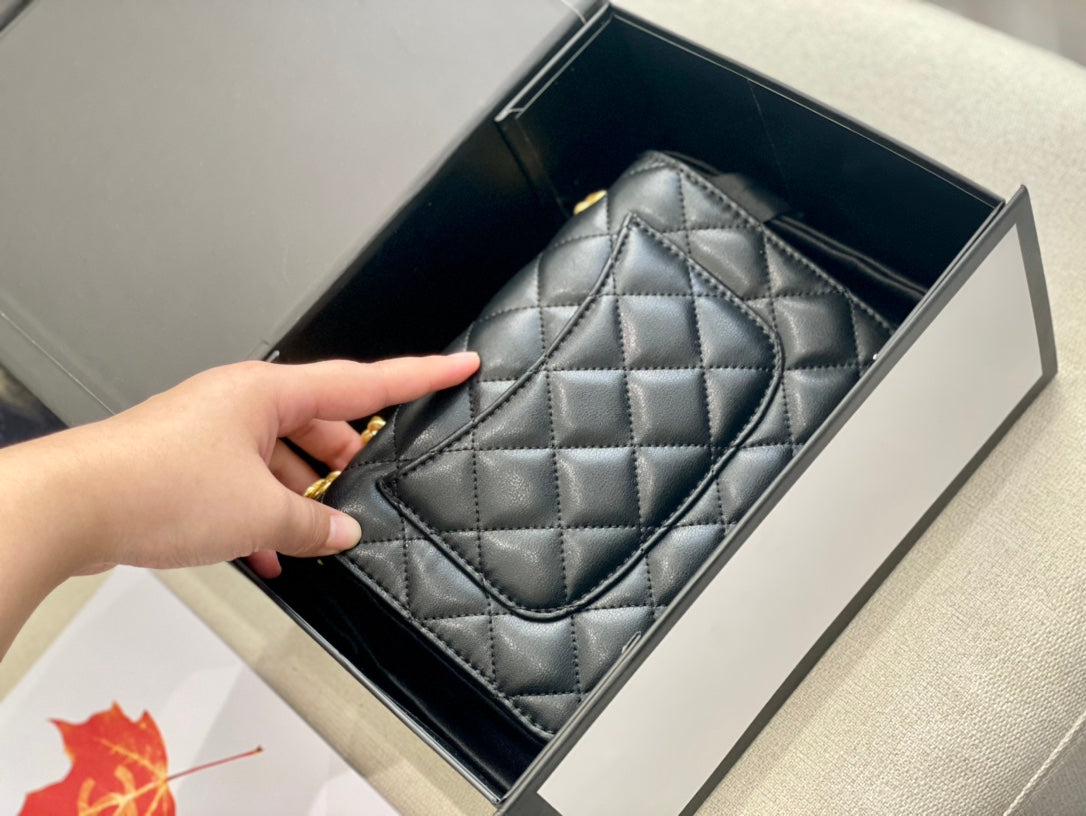 XNE-BAG546