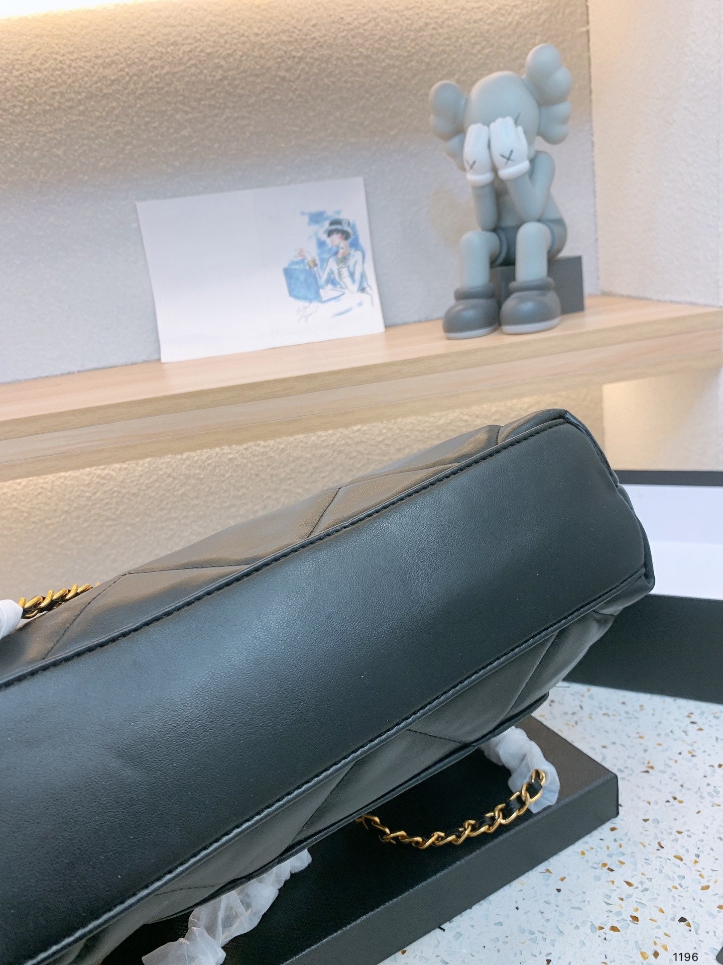 XNE-BAG536