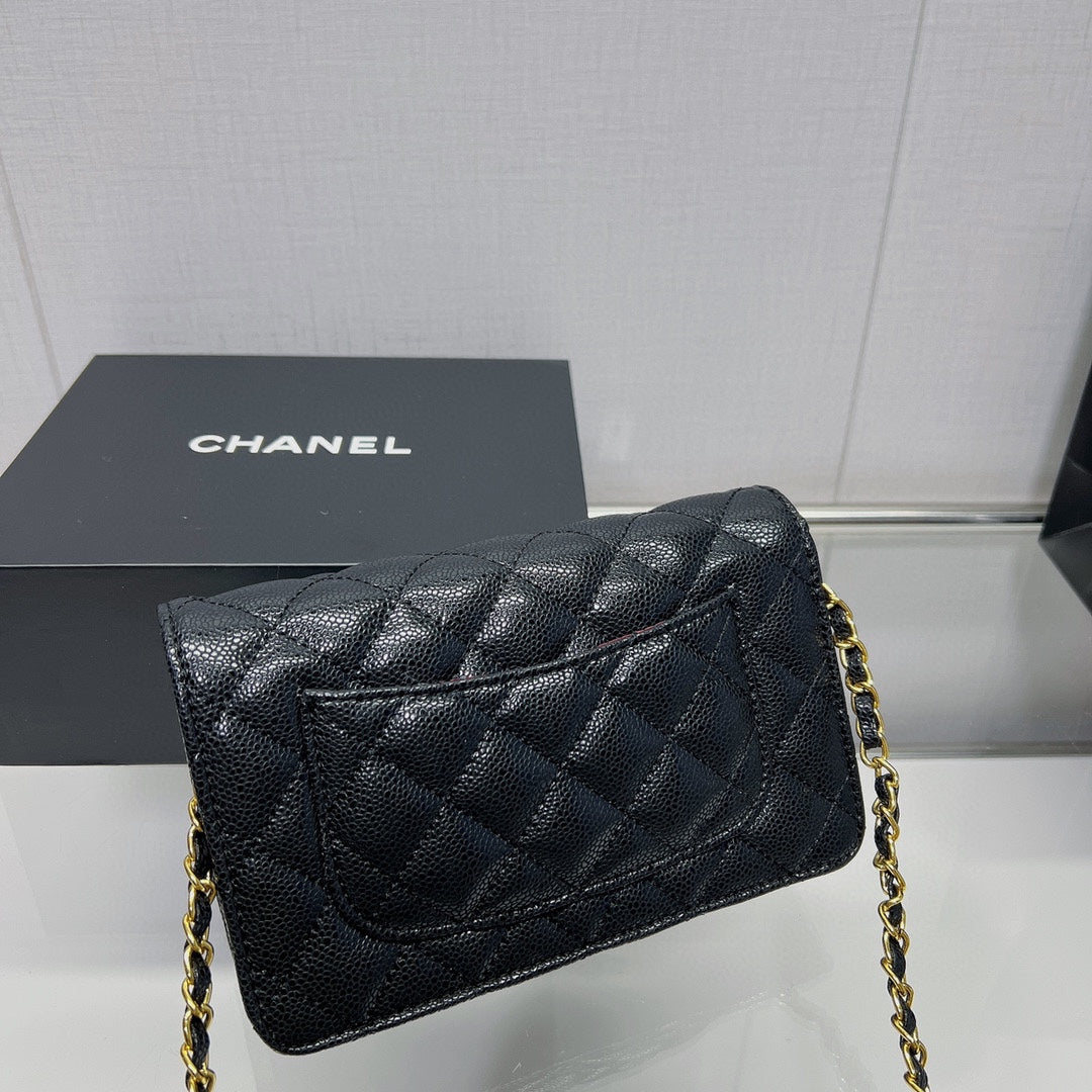 XNE-BAG532