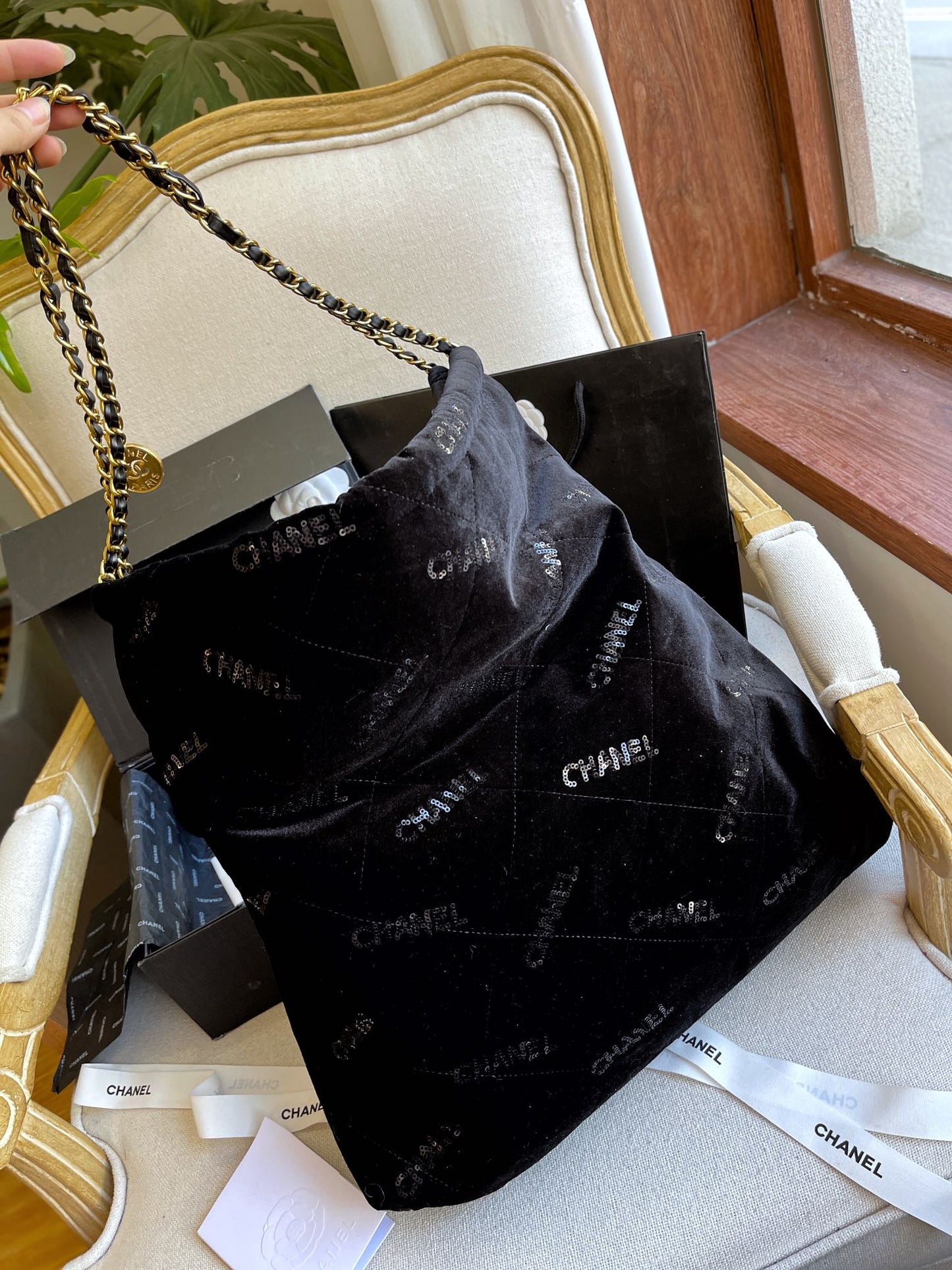 XNE-BAG539