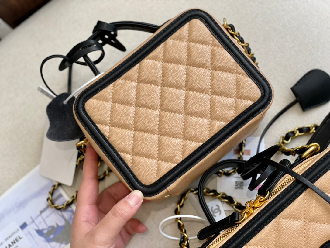 XNE-BAG512
