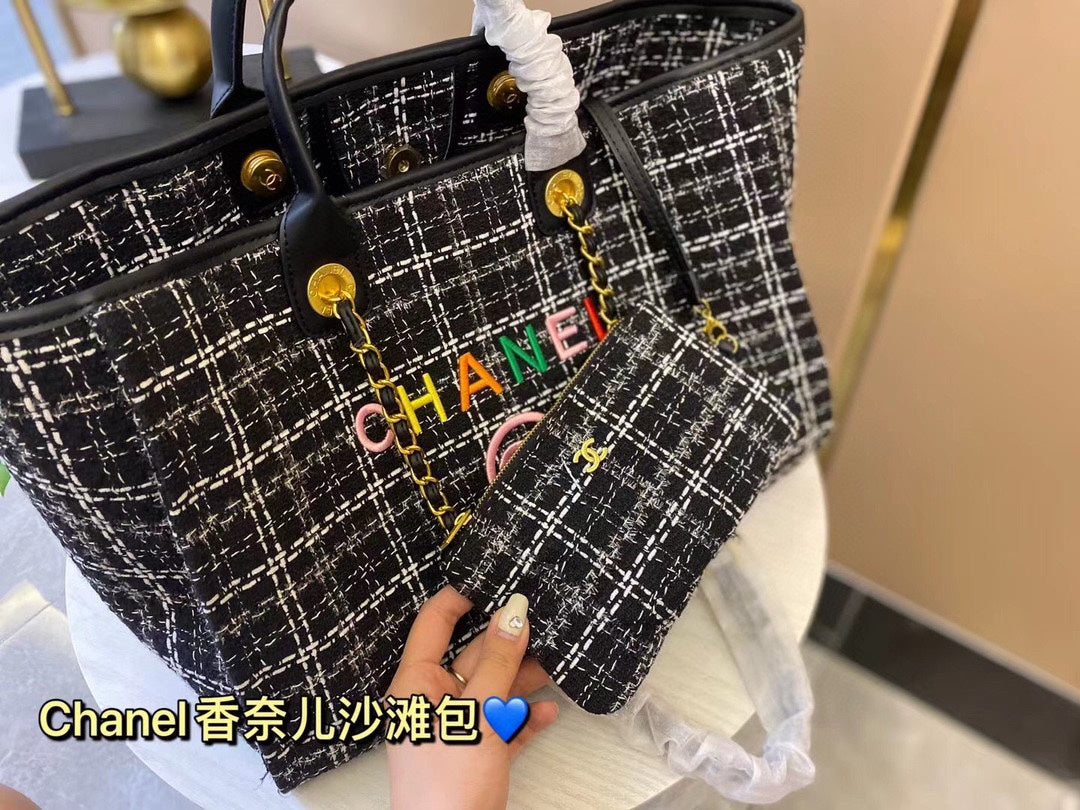 XNE-BAG475