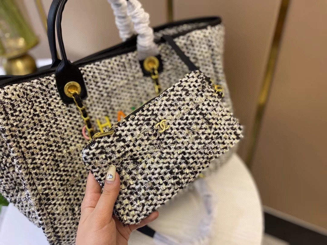 XNE-BAG474