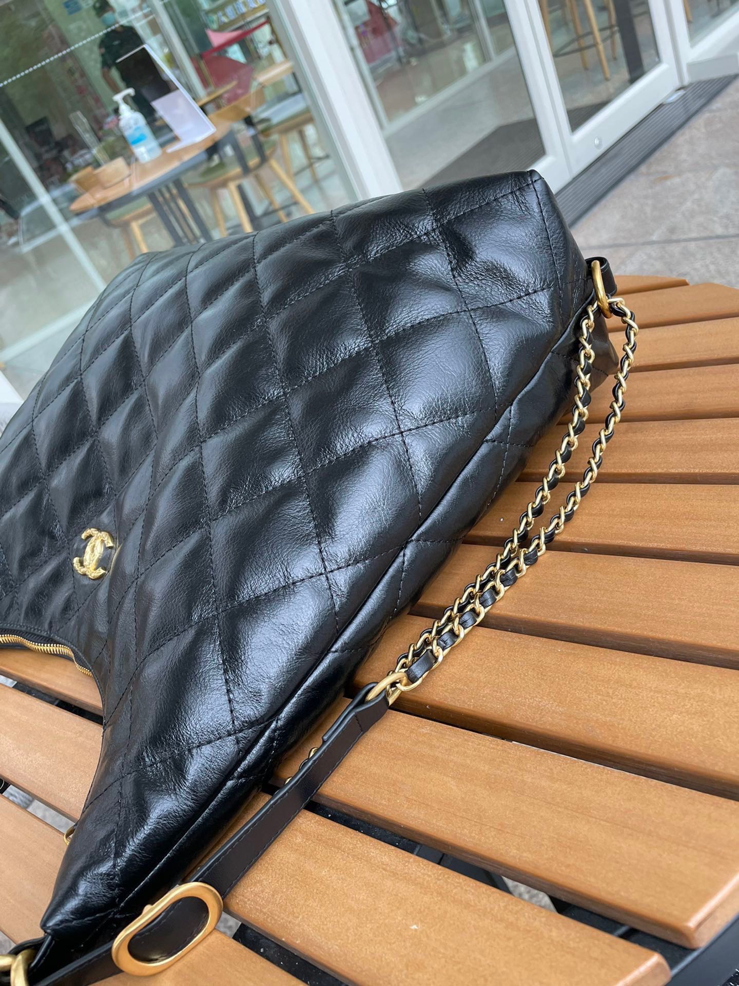 XNE-BAG466
