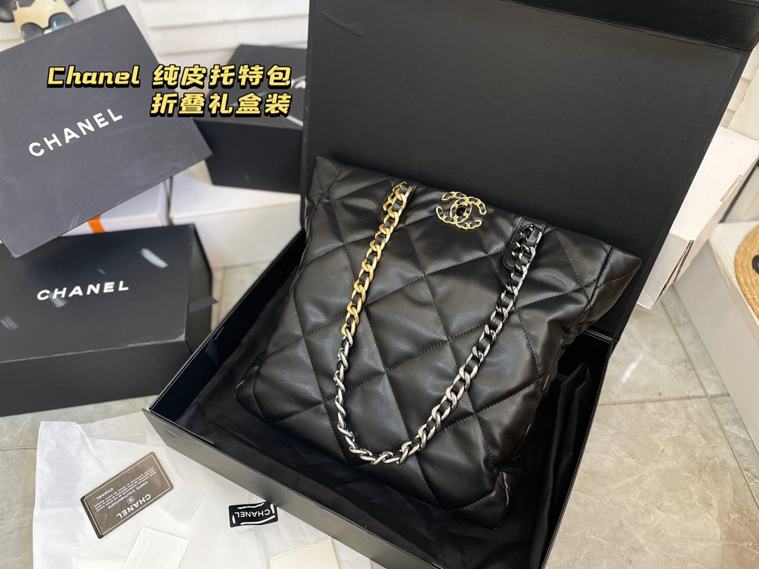 XNE-BAG457