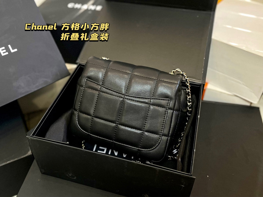 XNE-BAG456
