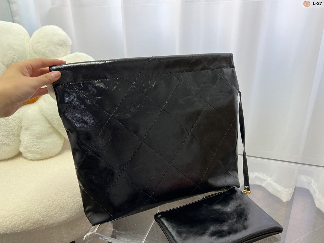 XNE-BAG446