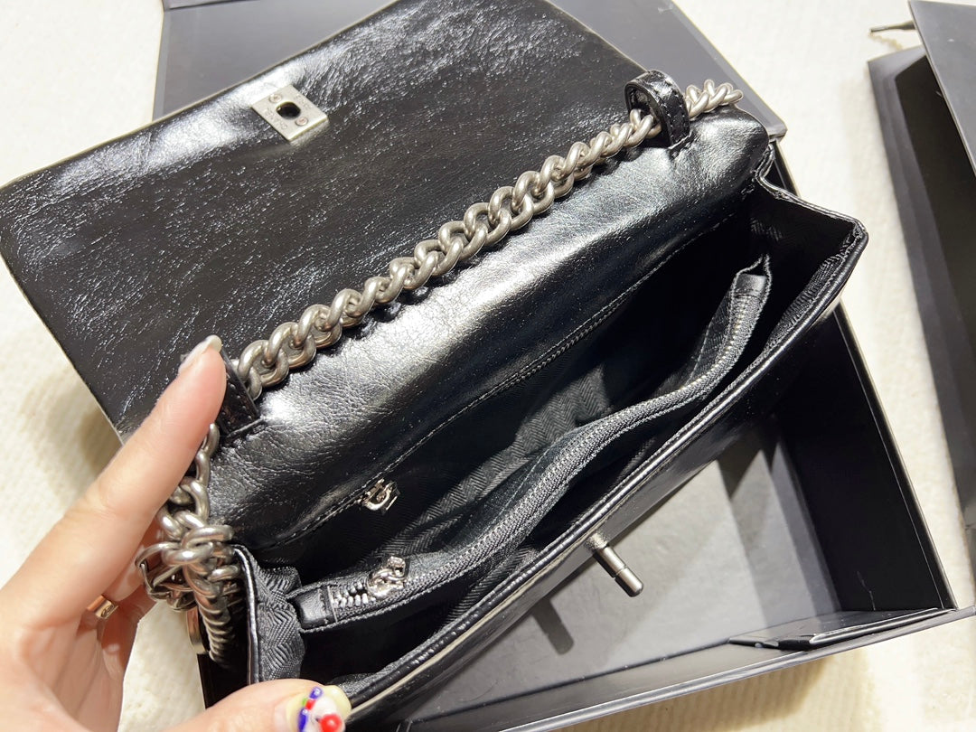 XNE-BAG441